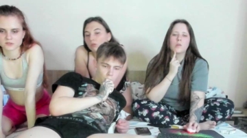 Family2girl